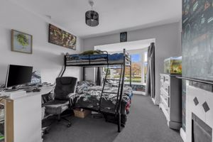 Photo 18- click for photo gallery